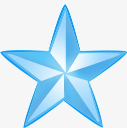 五角星代表的是什么?