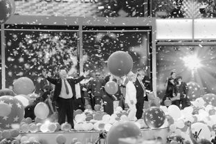 攻讦的意思解释，攻讦是褒义还是贬义