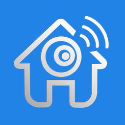 ho是什么意思,英文怎么读?