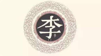 荣的拼音怎么拼读，荣的拼音字