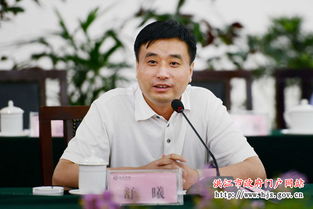 带舒的女孩名字