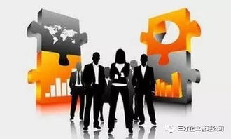 年薪百万的职场牛人,都是 “倒T型” 人才,什么是“倒T型”人才?