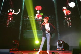 秦始皇建长城背后的秘密?暴食原来是真的