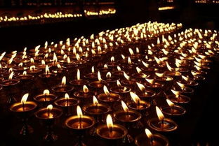 格鲁派宗喀巴大师祈祷文，宗喀巴大师祈祷文的功德利益