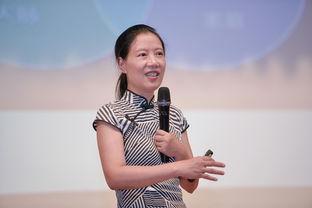 成功的三种形式怎么写英语