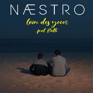 loin什么意思，loincloth