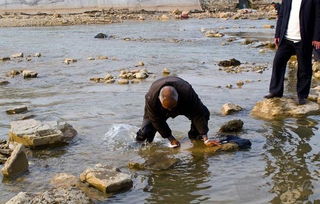 搭石教案及教学设计，搭石课文讲解