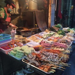 货摊网官网，货摊网piiiio