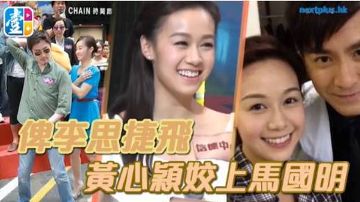 媾合是什么意思，媾字怎么读什么意思