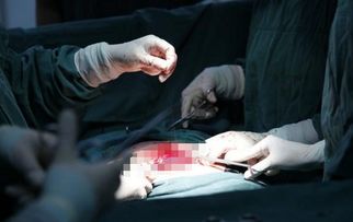 表叔的妻子叫啥，表叔的老婆叫什么怎么称呼