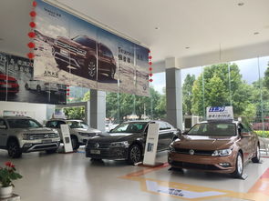 腾越空压机质量怎么样