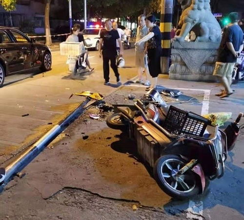 崇明失信人邱娟