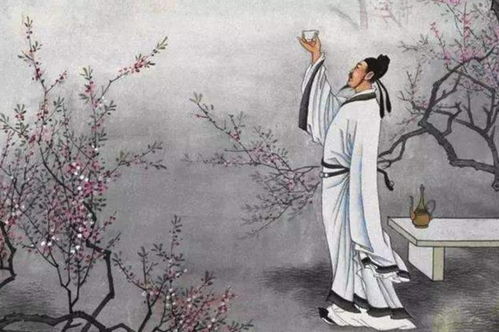 答司马谏议书原文及翻译一句一译