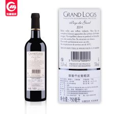 igp级别红酒是什么意思，igpsportapp下载