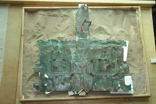 芮的拼音和意思