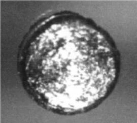 鉲是什么意思，鉲元素羽毛球拍