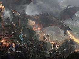 siege是什么意思，siegen大学