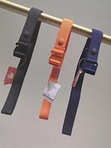 beltone助听器价格，belt英语