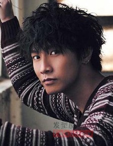 蓬乱凋敝怎么读，蓬乱的近义词