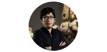 徐震二公祠怎么样