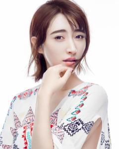 曲尼次仁个人资料简介，曲尼次仁长月烬明