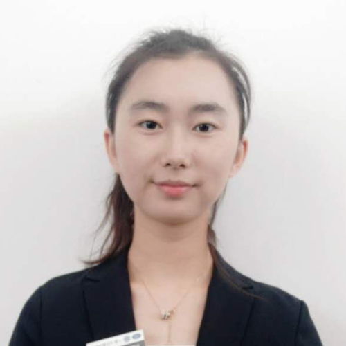 孙晓雪书法作品，孙晓云书法价格多少钱一尺