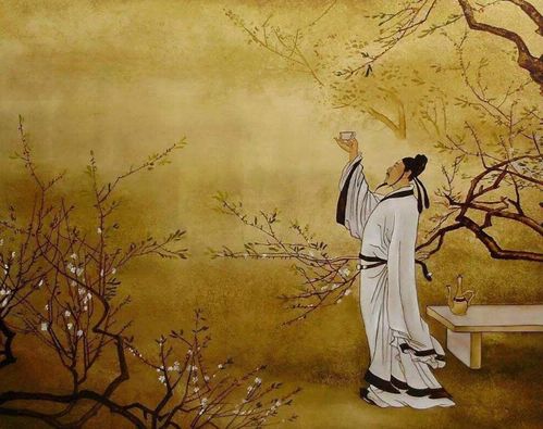 捣衣的意思四年级下册，捣衣的意思10字