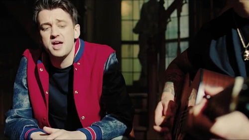 recognise名词形式是什么，recognise用法搭配