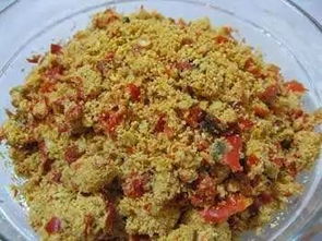 鲊是什么意思，鲊肉的腌制方法