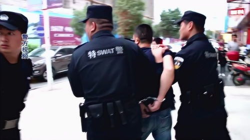 赵阎王故事梗概，赵阎王借鉴了奥尼尔