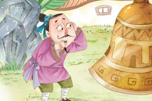 耳字组词2个字，耳字组词100个一年级上册语文