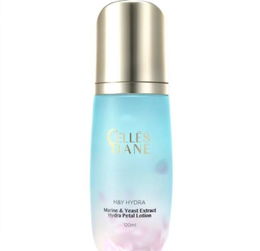 天津天狮时光倩影化妆品厂怎么样