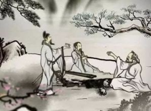 客中行的不知何处是他乡的意思是什么