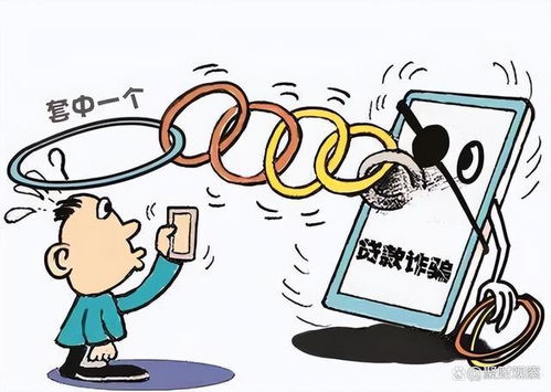 经济人的含义是指，经济人假设的基本观点