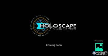 万用表上的holo是什么意思，奔驰holo是什么意思