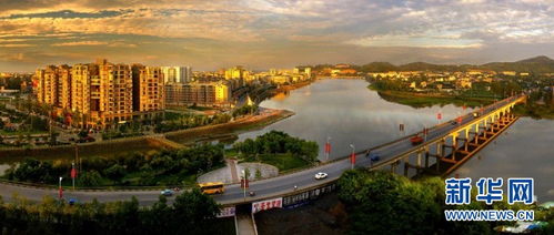 五津地铁站，五津是什么地方