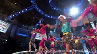 在四边形abdc中ab等于ac,∠b=∠c,那么bd与cd相等吗