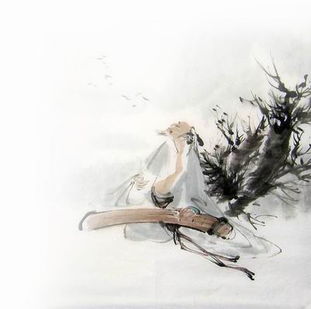 工之侨献琴译文及注释，工之侨献琴的翻译