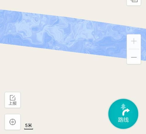 层层波纹的意思，叶子漾起波纹的意思