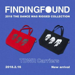 找到的英语怎么写.