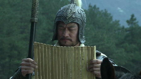 亲如什么四字成语