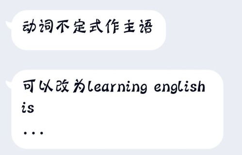 英语for是什么意思?