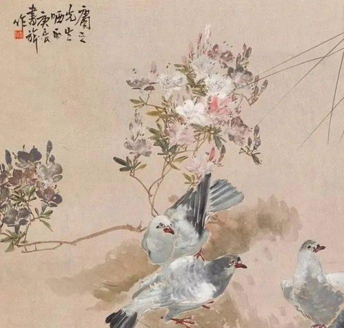 叠字联大全100条小学，叠字联大全带横批