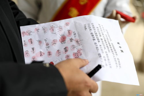 疲惫的近义词是什么?