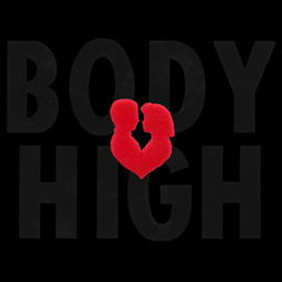 drifted off，drifted into