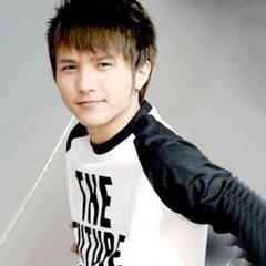 有关李恭的资料