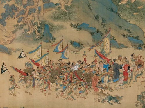 在语文书《走月亮》这一课"泼剌一声"是什么意思