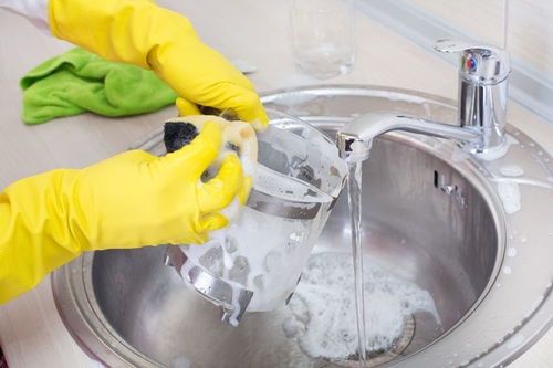 “有毅力”英语怎么说