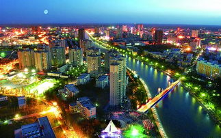 怎么查天气情况