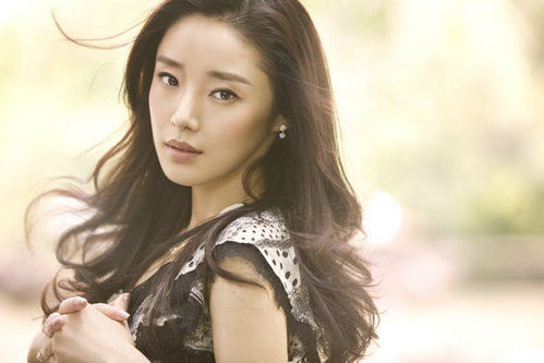 韩熙庭回国了吗